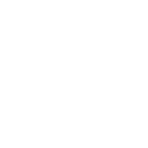 Lofo Foto Studio Cruz